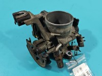 Przepustnica Toyota Avensis Verso 89452-33030 2.0 vvti (1AZFE)