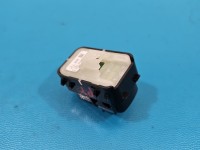 Przełącznik Składania kanapy prawy tył Mercedes W213 A2139055603