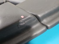 Tapicerka drzwi przód prawa boczek pasażera Land Range Rover III L322 01-12