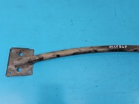 Rozpórka Fiat Freemont