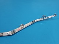 Listwa dekor deski BMW G20 3026720 Pp