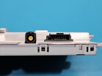 Wyświetlacz AUDI Q5 08- 8R0919604A monitor