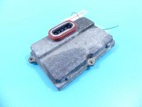 Przetwornica xenon Nissan Primera P12 5DV008290-00