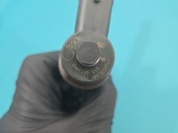 Wtryskiwacz Opel Astra II G 0445110118 1.7 cdti