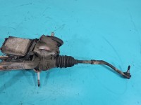 Przekładnia kierownicza maglownica Peugeot 207