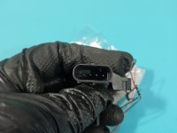 Mapsensor Czujnik ciśnienia powietrza Alfa romeo Stelvio 68212570AA