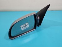 Lusterko lewe pin Hyundai Sonata V NF sedan 4d kolor beżowy FZ europa