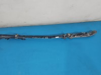 Rura przewód Diesel, Europejska, WLEW ADBLUE, GJ32-5J232-AF Land rover range Evoque I 11-18 2.0 td