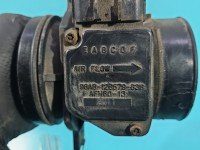 Przepływomierz Ford Focus Mk1 98AB-12B579-B3B 1.8 tdci