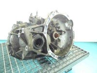 Skrzynia biegów Mitsubishi Lancer VIII 1.8 16V