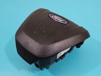 Poduszka powietrzna kierowcy airbag Ford Mondeo Mk5