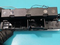 Przełącznik Volkswagen, Europejska, esp Vw Tiguan I 07- 5N1927132M