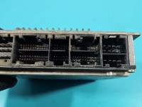 Komputer Sterownik silnika A0285457232, 0261206573 Mercedes Vito W638 2.0b