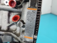 Silnik Peugeot 2008 II 1.2 12V 131KM ODPALANY FILM pomiar