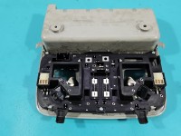 Lampa kabiny lampka Hyundai Ix35 92800-2SXXX