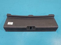 Osłona ZAŚLEPKA PLASTIK MG3 24- 11202846