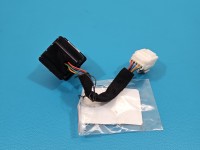 Przełącznik Producent części: KIA, regulacji kierownicy 5PIN Kia Stinger