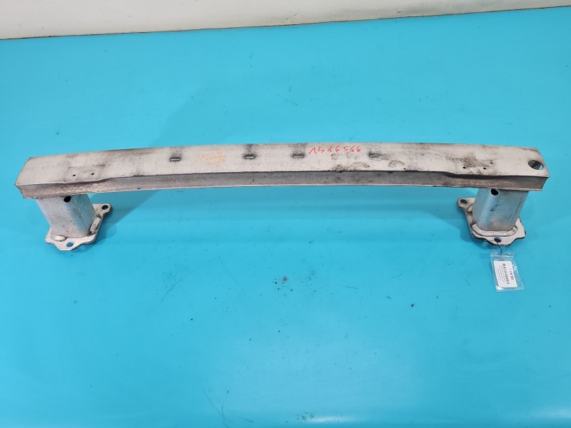 Wzmocnienie zderzaka przód belka Citroen C3 Picasso 08-17 CITROEN przednie