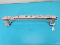 Wzmocnienie zderzaka przód belka Citroen C3 Picasso 08-17 CITROEN przednie