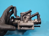 Przepustnica Kia Ceed I 06- 35100-2B000 1.4 16v (090310N144)