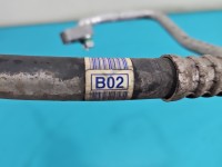 Przewód klimatyzacji rurka Hyundai Elantra VI 15-20 11-H2262