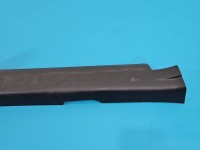 Osłona ZAŚLEPKA PLASTIK LEXUS CT 10-22 62111-76010, 67910-76020