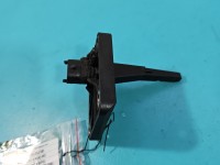 Czujnik poziomu oleju Opel Zafira A 24445752 1.8 16V