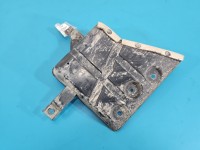 Osłona ZAŚLEPKA PLASTIK Ford Edge II R11778-DA