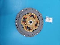 Sprzęgło LEXUS CT 10-22 0H180975 1.8 VVTI