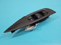 Przełącznik szyb Nissan Qashqai II J11 13-21 EU