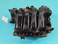 Kolektor ssący Hyundai Elantra V 10-16 G1214523, G1224419 1.6 GDI (G4FG)