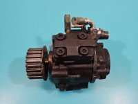 Pompa wtryskowa Ford Focus Mk3 9676289780 1.6 tdci