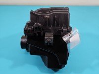 Obudowa filtra powietrza Nissan Qashqai II J11 13-21 1.2 T