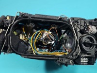 Reflektor prawy lampa przód Volvo S40 II V50 EUROPA