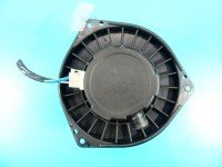 Dmuchawa nawiewu wentylator Mitsubishi L200 IV 06-