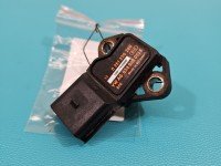 Czujnik ciśnienia powietrza Audi A5 8T 0261230209, 038906051E Mapsensor