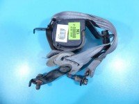 Pas bezpieczeństwa tył lewy IMPRK1313228, 89810-4D130, Europejska, III RZĄD Kia Carnival II 05-14 89810-4D130