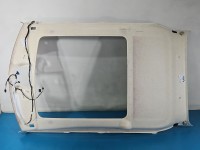 Podsufitka Citroen C3 III 16-24 HB 98118574BJ