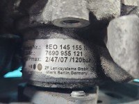 Pompa wspomagania Audi A4 B7 7690955121, 8E0145155N 2.0 tdi