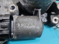Przepustnica Opel Signum 24459501 2.2 16V