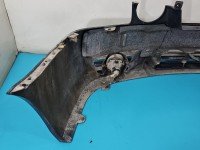 Zderzak przód Kia Magentis I 00-05 granatowy