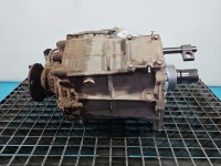 Reduktor Toyota Land Cruiser 120 J120 3.0 D4D 1KD 4X4 4WD 6D09237