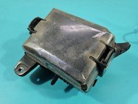 Komputer Sterownik silnika 39106-03708, 9001310571, 39116-03708 HYUNDAI i20 II 14-20 1.2 16V (G4LA)