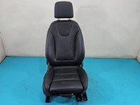 Fotele komplet kanapa Opel Insignia B