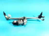 Silniczek Silnik wycieraczek przód BMW E87 7193036, 405.121