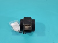 Przepływomierz Volvo S40 I V40 5WK9624 1.8 16V