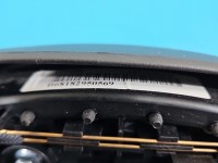 Poduszka powietrzna kierowcy airbag Opel Movano III 0589-P1-000353