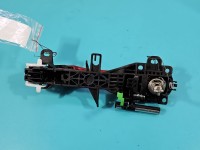 Klamka przód lewa zewnętrzna Toyota Corolla E21 19- 3U5