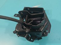 Obudowa filtra paliwa Ford Transit Courier 14-23 1.5 tdci
