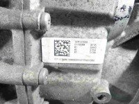 Skrzynia biegów automat Audi A6 C6 6HP19 3.0 V6 TFSI